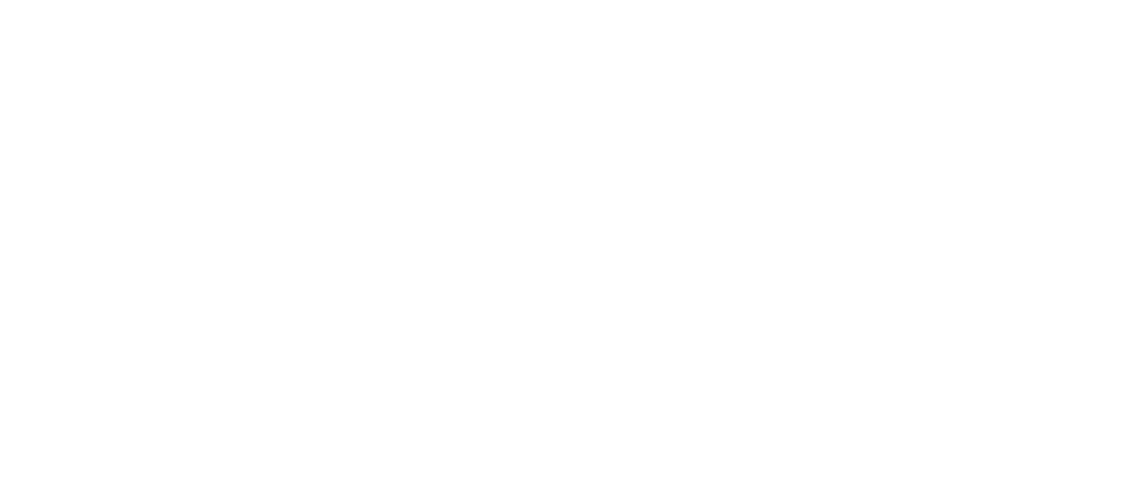 db Sound Engineering